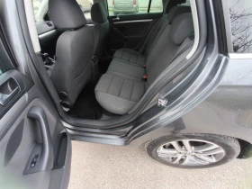 VW Golf 1.9 tdi - 3190 € / 6239.10 лв. - 82944989 16