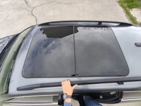 VW Golf 1.9 tdi - 3190 € / 6239.10 лв. - 82944989 17