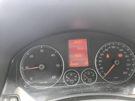 VW Golf 1.9 tdi - 3190 € / 6239.10 лв. - 82944989 14