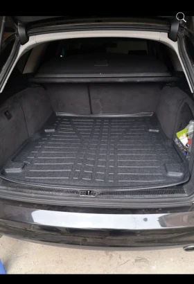 Audi A6 C6 4F | Mobile.bg    11