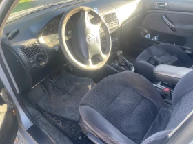 VW Golf, снимка 6 — Bazar.bg VW Golf, снимка 6