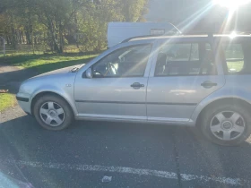 VW Golf, снимка 2 — Bazar.bg VW Golf, снимка 2