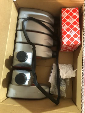 Mercedes-Benz C 180 Kompressor - 2999 € / 5865.53 лв. - 34005693 16