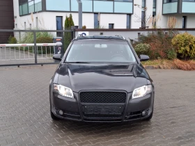 Audi A4 1.9TDI* (116кс)* FACELIFT* НОВ ВНОС* * , снимка 2