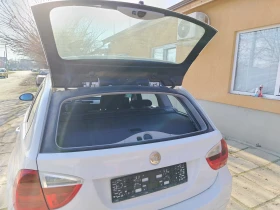 BMW 318, снимка 11