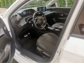 Peugeot 208 Electric ?, снимка 4