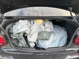 BMW 240 * M240i xDrive * CARFAX * БЕЗ ПЪРВОНАЧАЛНА ВНОСКА, снимка 12