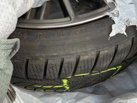 BMW 240 * M240i xDrive * CARFAX * БЕЗ ПЪРВОНАЧАЛНА ВНОСКА, снимка 13