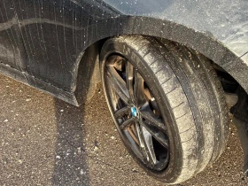 BMW 240 * M240i xDrive * CARFAX * БЕЗ ПЪРВОНАЧАЛНА ВНОСКА, снимка 7