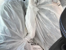 BMW 240 * M240i xDrive * CARFAX * БЕЗ ПЪРВОНАЧАЛНА ВНОСКА, снимка 15