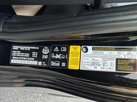 BMW 240 * M240i xDrive * CARFAX * БЕЗ ПЪРВОНАЧАЛНА ВНОСКА, снимка 10