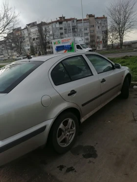 Skoda Octavia | Mobile.bg � ����� ������ 2
