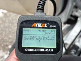 Mercedes-Benz CLS 550 2015 FACE 4MATIC * ПРЕДСТАВИТЕЛСТВО НА MERCEDES *  - 17890 € / 34989.80 лв. - 13054990 11