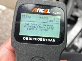 Mercedes-Benz CLS 550 2015 FACE 4MATIC * ПРЕДСТАВИТЕЛСТВО НА MERCEDES *  - 17890 € / 34989.80 лв. - 13054990 10