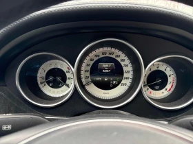 Mercedes-Benz CLS 550 2015 FACE 4MATIC * ПРЕДСТАВИТЕЛСТВО НА MERCEDES *  - 17890 € / 34989.80 лв. - 13054990 8