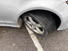 Mercedes-Benz CLS 550 2015 FACE 4MATIC * ПРЕДСТАВИТЕЛСТВО НА MERCEDES *  - 17890 € / 34989.80 лв. - 13054990 6