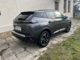 Peugeot 2008 New Line Up ALLURE PACK | Mobile.bg � ����� ������ 3