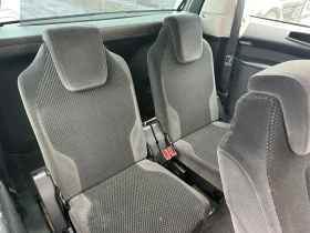 Citroen C4 Picasso 1, 800GPL EURO4  - 2999 € / 5865.53 лв. - 24821964 11