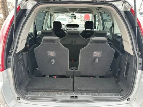 Citroen C4 Picasso 1, 800GPL EURO4  - 2999 € / 5865.53 лв. - 24821964 12