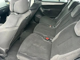 Citroen C4 Picasso 1, 800GPL EURO4  - 2999 € / 5865.53 лв. - 24821964 10