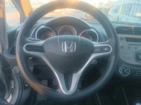 Honda Jazz 1.2i, с верига, ЛИЗИНГ  - 2499 € / 4887.62 лв. - 65405747 8