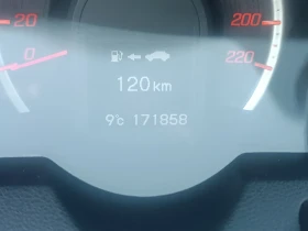 Honda Jazz 1.2i, с верига, ЛИЗИНГ  - 2499 € / 4887.62 лв. - 65405747 9