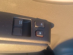 Honda Jazz 1.2i, с верига, ЛИЗИНГ  - 2499 € / 4887.62 лв. - 65405747 7