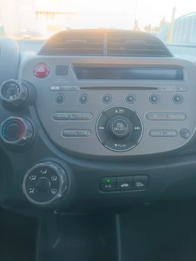 Honda Jazz 1.2i, с верига, ЛИЗИНГ  - 2499 € / 4887.62 лв. - 65405747 11