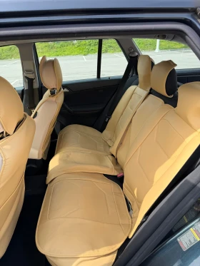 Mercedes-Benz C 180 KOMPRESSOR - 2999 € / 5865.53 лв. - 94364334 8