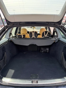 Mercedes-Benz C 180 KOMPRESSOR - 2999 € / 5865.53 лв. - 94364334 9