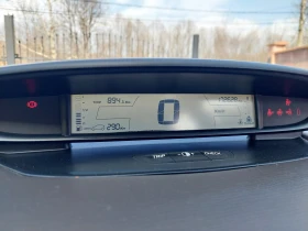 Citroen C4 - 1800 € / 3520.49 лв. - 34111627 5