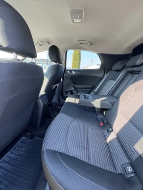 Kia XCeed 1.0 T-GDI - 15000 € / 29337.45 лв. - 35016641 7
