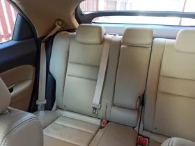 Honda Civic 1.8  - 5100 € / 9974.73 лв. - 43950853 10