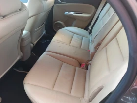 Honda Civic 1.8  - 5100 € / 9974.73 лв. - 43950853 11