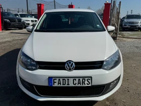 VW Polo ОБСЛУЖЕН* СОБСТВЕН ЛИЗИНГ - 6500 € / 12712.90 лв. - 24617045 2