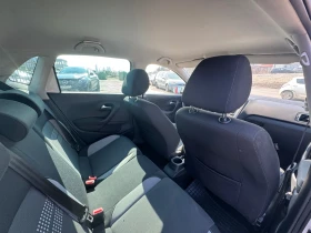 VW Polo ОБСЛУЖЕН* СОБСТВЕН ЛИЗИНГ - 6500 € / 12712.90 лв. - 24617045 13
