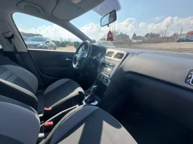 VW Polo ОБСЛУЖЕН* СОБСТВЕН ЛИЗИНГ - 6500 € / 12712.90 лв. - 24617045 10