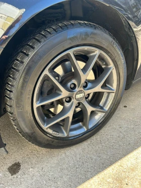 Opel Insignia | Mobile.bg � ����� ������ 5