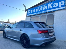 Audi A6 3.0TDI V6 FACELIFT Sport Edition  - 15499 € / 30313.41 лв. - 70939581 2