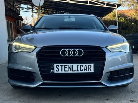Audi A6 3.0TDI V6 FACELIFT Sport Edition  - 15499 € / 30313.41 лв. - 70939581 4