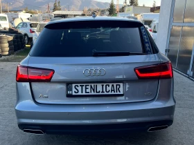 Audi A6 3.0TDI V6 FACELIFT Sport Edition  - 15499 € / 30313.41 лв. - 70939581 7