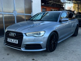 Audi A6 3.0TDI V6 FACELIFT Sport Edition  - 15499 € / 30313.41 лв. - 70939581 3