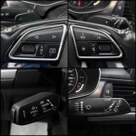 Audi A6 3.0TDI V6 FACELIFT Sport Edition  - 15499 € / 30313.41 лв. - 70939581 13