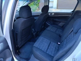 Peugeot 307 2.0cdi - 1500 € / 2933.74 лв. - 71159594 9