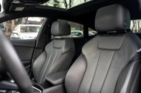 Audi A5 Sportback* quattroProgress* АвтоКредит* (ЦЕНА ДО Б - 22499 € / 44004.22 лв. - 49652281 11