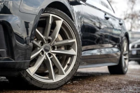 Audi A5 Sportback* quattroProgress* АвтоКредит* (ЦЕНА ДО Б - 22499 € / 44004.22 лв. - 49652281 10