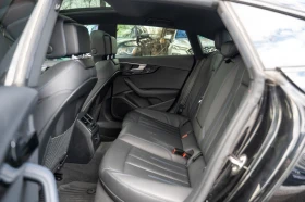 Audi A5 Sportback* quattroProgress* АвтоКредит* (ЦЕНА ДО Б - 22499 € / 44004.22 лв. - 49652281 14