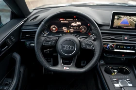 Audi A5 Sportback* quattroProgress* АвтоКредит* (ЦЕНА ДО Б - 22499 € / 44004.22 лв. - 49652281 9