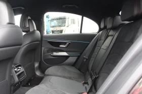 Mercedes-Benz E 200 AMG/ SUPERSCREEN/ 360/ MEMORY/ DIGITAL LIGHT/ | Auto.bg — изображение 11
