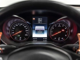 Mercedes-Benz C 300 * 300| AMG NIGHT PKG| NAVI| REARCAM| PANO| LOADED  - 20200 € / 39507.77 лв. - 48247965 9